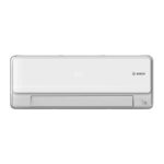 Инверторен климатик Bosch Climate CL6001i-Set 70 WE - 24000 BTU
