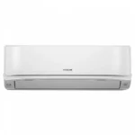 Инверторен климатик HITACHI airHome 600 RAK-VJ25PHAE / RAC- VJ25PHAE, Wi-Fi, 9000 BTU, Клас A+++