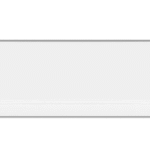 Вътрешно тяло Panasonic CS-TZ42ZKEW