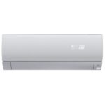 Хиперинверторен климатик Hitachi SHIROKUMA RAK-35PSE (W/S)/ RAC-35WSE, 12000 BTU, Клас A++