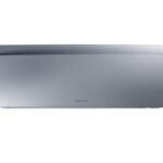 Инверторен климатик Daikin Emura FTXJ25AS9 / RXJ25A9 WI-FI, 9000 BTU, Клас A+++